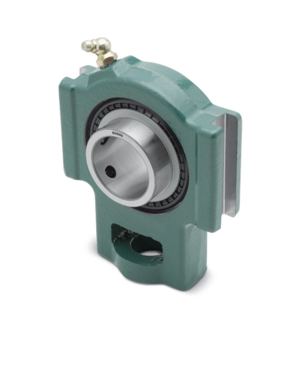 Image Product Details